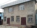 Свободное назначение · 750 м² за 45 млн ₸ в Таразе