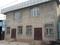 Еркін · 750 м², бағасы: 45 млн ₸ в Таразе