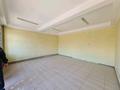 Свободное назначение · 750 м² за 45 млн ₸ в Таразе — фото 6