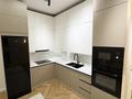 2-комнатная квартира · 48 м² · 1/2 этаж, Батырбекова 21к8 — Halyk supermarket за 31 млн ₸ в Туркестане — фото 2