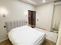 2-комнатная квартира · 48 м² · 1/2 этаж, Батырбекова 21к8 — Halyk supermarket за 31 млн ₸ в Туркестане — фото 5