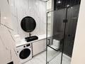 2-комнатная квартира · 48 м² · 1/2 этаж, Батырбекова 21к8 — Halyk supermarket за 31 млн ₸ в Туркестане — фото 8