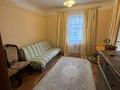Отдельный дом · 3 комнаты · 80 м² · 3 сот., Асау-барак 173 за 17.6 млн ₸ в Актобе, мкр. Курмыш — фото 3