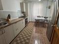 Отдельный дом · 3 комнаты · 80 м² · 3 сот., Асау-барак 173 за 17.6 млн ₸ в Актобе, мкр. Курмыш — фото 2