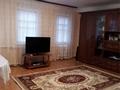 Отдельный дом · 3 комнаты · 80 м² · 3 сот., Асау-барак 173 за 17.6 млн ₸ в Актобе, мкр. Курмыш — фото 6
