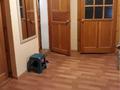 Отдельный дом · 3 комнаты · 80 м² · 3 сот., Асау-барак 173 за 17.6 млн ₸ в Актобе, мкр. Курмыш — фото 7
