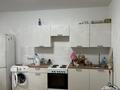 Часть дома · 3 комнаты · 120 м² · 7.7 сот., Ж/к Аққу 1 за 80 млн ₸ в Алматинской обл., Талгарский р-н — фото 10