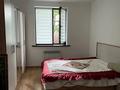 Часть дома · 3 комнаты · 120 м² · 7.7 сот., Ж/к Аққу 1 за 80 млн ₸ в Алматинской обл., Талгарский р-н — фото 11