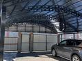 Часть дома · 3 комнаты · 120 м² · 7.7 сот., Ж/к Аққу 1 за 80 млн ₸ в Алматинской обл., Талгарский р-н — фото 7