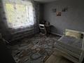Часть дома · 3 комнаты · 64.5 м² · 8 сот., Автомобильная 1б-1 за 9.5 млн ₸ в Шемонаихе — фото 11