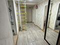 Часть дома · 3 комнаты · 64.5 м² · 8 сот., Автомобильная 1б-1 за 9.5 млн ₸ в Шемонаихе — фото 13