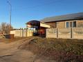 Часть дома · 3 комнаты · 64.5 м² · 8 сот., Автомобильная 1б-1 за 9.5 млн ₸ в Шемонаихе — фото 2