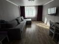 Часть дома · 3 комнаты · 64.5 м² · 8 сот., Автомобильная 1б-1 за 9.5 млн ₸ в Шемонаихе — фото 6