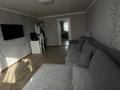 Часть дома · 3 комнаты · 64.5 м² · 8 сот., Автомобильная 1б-1 за 9.5 млн ₸ в Шемонаихе — фото 7