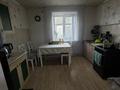 Часть дома · 3 комнаты · 64.5 м² · 8 сот., Автомобильная 1б-1 за 9.5 млн ₸ в Шемонаихе — фото 8