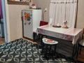 Часть дома · 2 комнаты · 40.5 м² · 20 сот., Набережная 38/1 за 4 млн ₸ в  — фото 5