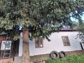 Часть дома · 2 комнаты · 40.5 м² · 20 сот., Набережная 38/1 за 4 млн ₸ в  — фото 3