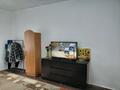 Часть дома · 2 комнаты · 40.5 м² · 20 сот., Набережная 38/1 за 4 млн ₸ в 