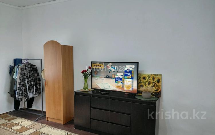 Часть дома · 2 комнаты · 40.5 м² · 20 сот., Набережная 38/1 за 4 млн ₸ в  — фото 28