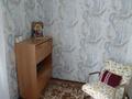 Часть дома · 2 комнаты · 40.5 м² · 20 сот., Набережная 38/1 за 4 млн ₸ в  — фото 9