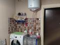 Часть дома · 2 комнаты · 40.5 м² · 20 сот., Набережная 38/1 за 4 млн ₸ в  — фото 10