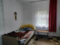 Часть дома · 2 комнаты · 40.5 м² · 20 сот., Набережная 38/1 за 4 млн ₸ в  — фото 11