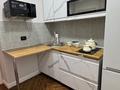 2-бөлмелі пәтер · 50 м² · 13/23 қабат, 17-ш/а., ​17-й микрорайон 6, бағасы: 250 000 ₸ в Актау, 17-й мкр — фото 5