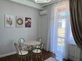 2-бөлмелі пәтер · 50 м² · 13/23 қабат, 17-ш/а., ​17-й микрорайон 6, бағасы: 250 000 ₸ в Актау, 17-й мкр — фото 2