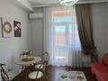 2-бөлмелі пәтер · 50 м² · 13/23 қабат, 17-ш/а., ​17-й микрорайон 6, бағасы: 250 000 ₸ в Актау, 17-й мкр — фото 3