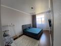 2-бөлмелі пәтер · 50 м² · 13/23 қабат, 17-ш/а., ​17-й микрорайон 6, бағасы: 250 000 ₸ в Актау, 17-й мкр — фото 4