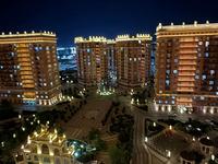 2-комнатная квартира · 50 м² · 13/23 этаж, 17-й мкр, ​17-й микрорайон 6 за 250 000 〒 в Актау