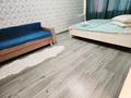 1-комнатная квартира · 41 м² · 7/9 этаж, мкр Строитель 27/1 — Сырым датова за 10 000 ₸ в Уральске — фото 2