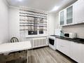 1-комнатная квартира · 41 м² · 7/9 этаж, мкр Строитель 27/1 — Сырым датова за 10 000 ₸ в Уральске — фото 3