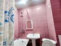 1-комнатная квартира · 41 м² · 7/9 этаж, мкр Строитель 27/1 — Сырым датова за 10 000 ₸ в Уральске — фото 5
