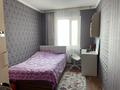 4-комнатная квартира, 72 м², 4/5 этаж, самал 36 за 22.5 млн 〒 в Талдыкоргане, мкр Самал — фото 2
