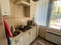 3-комнатная квартира, 64 м², 1/5 этаж, Гагарина за 31 млн 〒 в Шымкенте, Туран р-н — фото 12