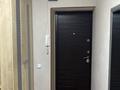 3-комнатная квартира, 64 м², 1/5 этаж, Гагарина за 31 млн 〒 в Шымкенте, Туран р-н — фото 21