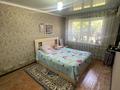 3-комнатная квартира, 64 м², 1/5 этаж, Гагарина за 31 млн 〒 в Шымкенте, Туран р-н — фото 8