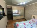 3-комнатная квартира, 64 м², 1/5 этаж, Гагарина за 31 млн 〒 в Шымкенте, Туран р-н — фото 9