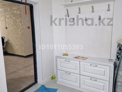 3-комнатная квартира · 86.7 м² · 9/12 этаж, мкр Кайтпас 1, Байдибек би 116 — Наурыз алаңына қарама қарсы за 50 млн ₸ в Шымкенте, Каратауский р-н