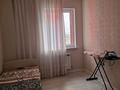 3-бөлмелі пәтер · 86.7 м² · 9/12 қабат, Қайтпас 1 ш/а., Байдибек би 116 — Наурыз алаңына қарама қарсы, бағасы: 50 млн ₸ в Шымкенте, Каратауский р-н — фото 9