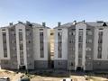 2-бөлмелі пәтер · 66.9 м² · 4/5 қабат, 984/1 984/1 — Алматинская трасса, бағасы: 22.5 млн ₸ в Шымкенте, Туран р-н — фото 2