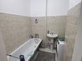 2-бөлмелі пәтер · 66.9 м² · 4/5 қабат, 984/1 984/1 — Алматинская трасса, бағасы: 22.5 млн ₸ в Шымкенте, Туран р-н — фото 3