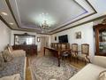 3-бөлмелі пәтер · 86.3 м² · 4/21 қабат, Кенесары 52 — Шокана Уалиханова, бағасы: 43 млн ₸ в Астане, р-н Байконур