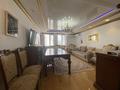 3-бөлмелі пәтер · 86.3 м² · 4/21 қабат, Кенесары 52 — Шокана Уалиханова, бағасы: 43 млн ₸ в Астане, р-н Байконур — фото 2