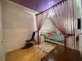 3-бөлмелі пәтер · 86.3 м² · 4/21 қабат, Кенесары 52 — Шокана Уалиханова, бағасы: 43 млн ₸ в Астане, р-н Байконур — фото 5