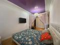 3-бөлмелі пәтер · 86.3 м² · 4/21 қабат, Кенесары 52 — Шокана Уалиханова, бағасы: 43 млн ₸ в Астане, р-н Байконур — фото 7