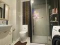 3-бөлмелі пәтер · 86.3 м² · 4/21 қабат, Кенесары 52 — Шокана Уалиханова, бағасы: 43 млн ₸ в Астане, р-н Байконур — фото 11