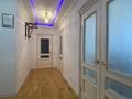 3-бөлмелі пәтер · 86.3 м² · 4/21 қабат, Кенесары 52 — Шокана Уалиханова, бағасы: 43 млн ₸ в Астане, р-н Байконур — фото 12