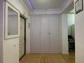 3-бөлмелі пәтер · 86.3 м² · 4/21 қабат, Кенесары 52 — Шокана Уалиханова, бағасы: 43 млн ₸ в Астане, р-н Байконур — фото 13